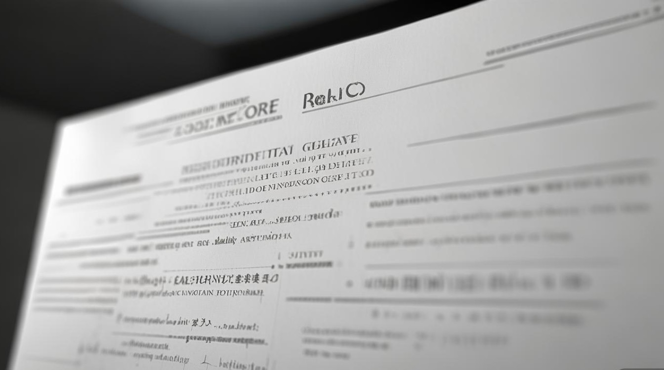 2025医保新政策落地，这些惠民变化你get了吗？-图1