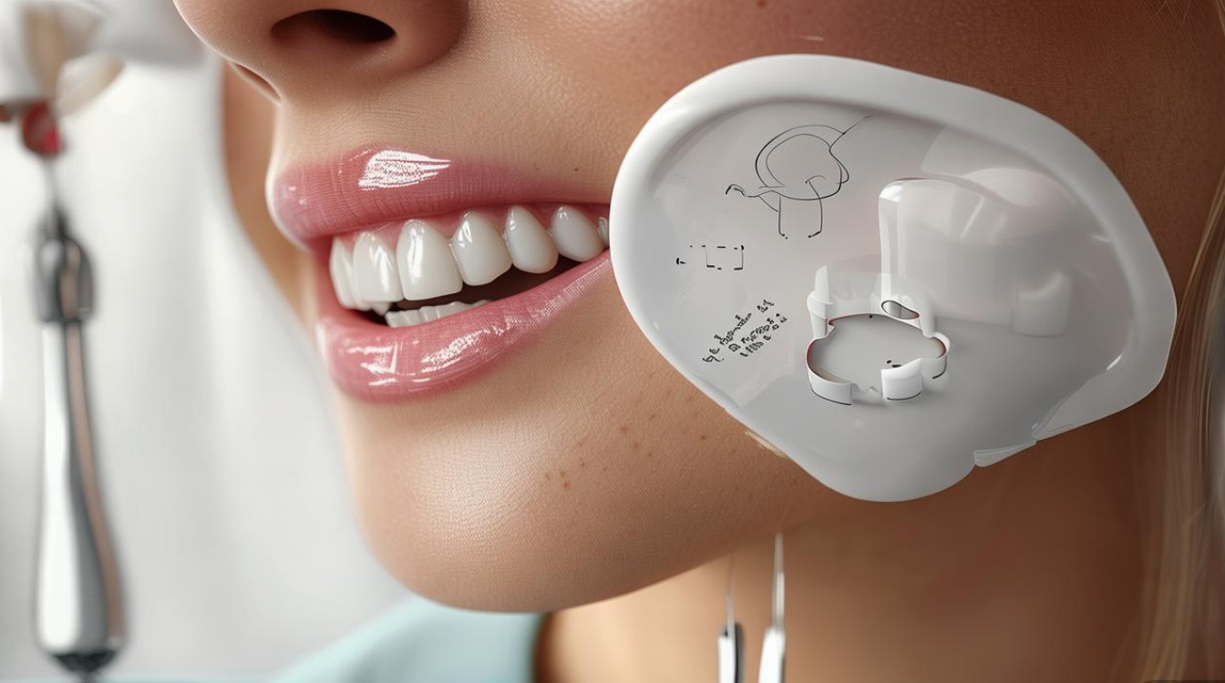 当下牙齿矫正拔牙有哪些弊端?-图1 当下牙齿矫正拔牙有哪些弊端?-图1