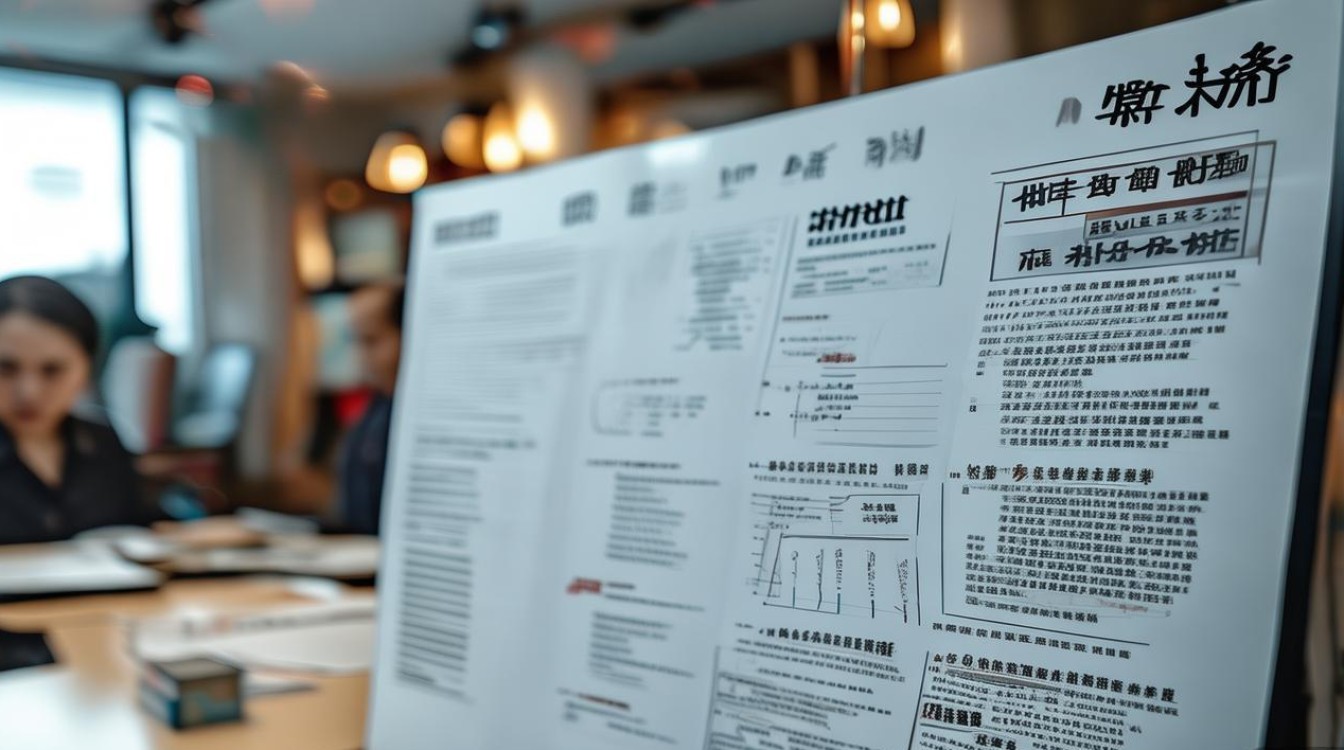 上海低保人员医保新政有哪些变化？-图1