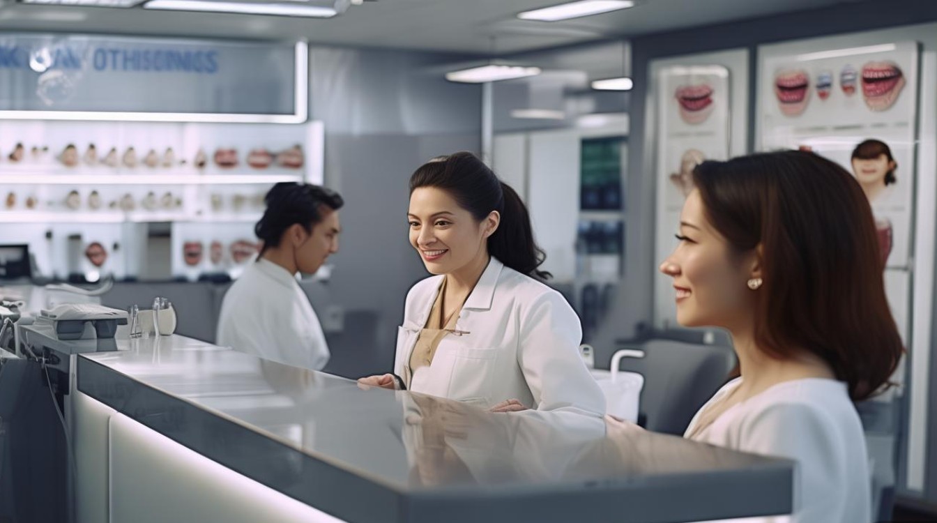 2025眉山牙齿矫正价目表更新?现在做划算吗?-图1 2025眉山牙齿矫正价目表更新?现在做划算吗?-图1