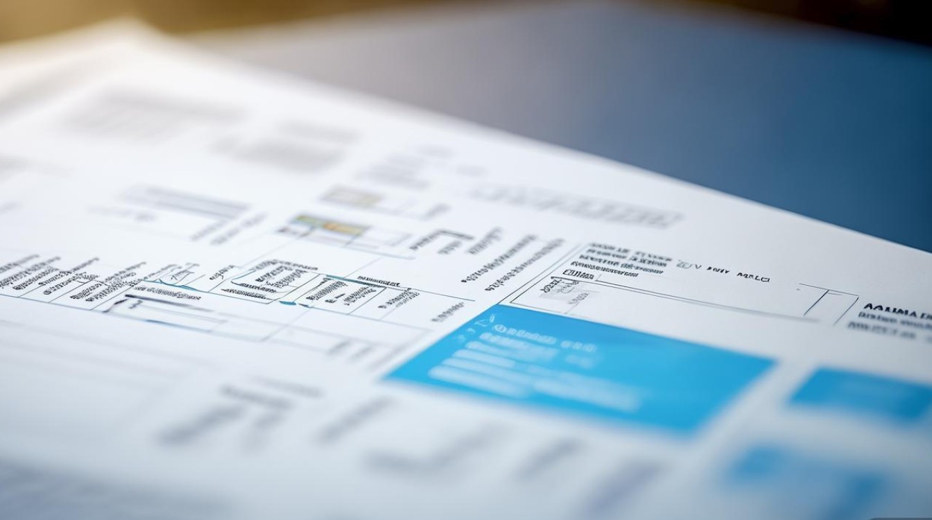 2025医保政策范围内费用咋界定？最新范围有啥调整？-图1