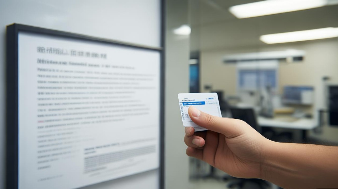 2025医保异地就医新规，备案后直接结算怎么操作？-图1