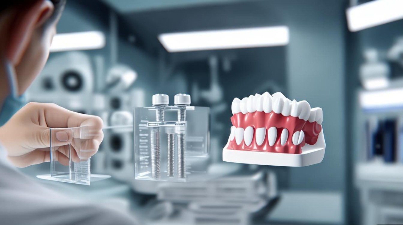 2025汕头牙博士种植牙效果如何？近期案例真实吗？-图1