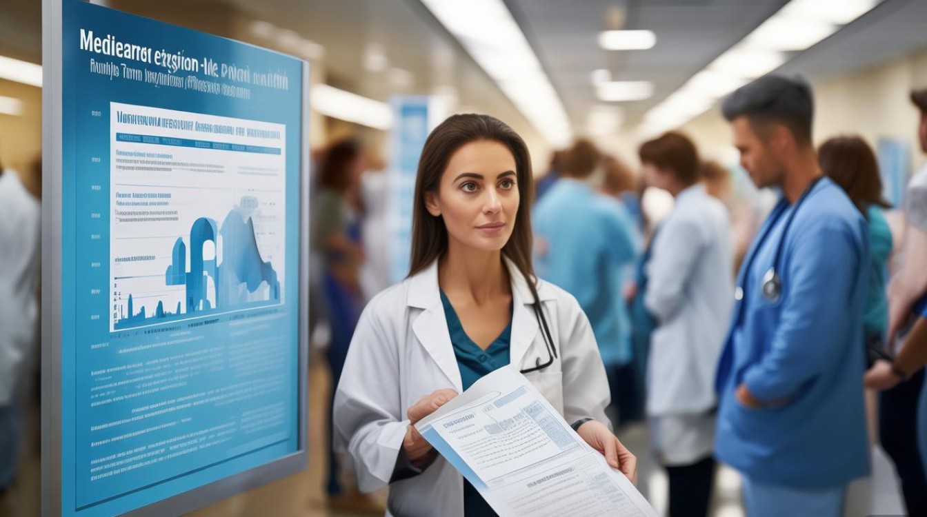 医保异地就医试点最新进展,哪些地区将率先纳入?-图1 医保异地就医试点最新进展,哪些地区将率先纳入?-图1