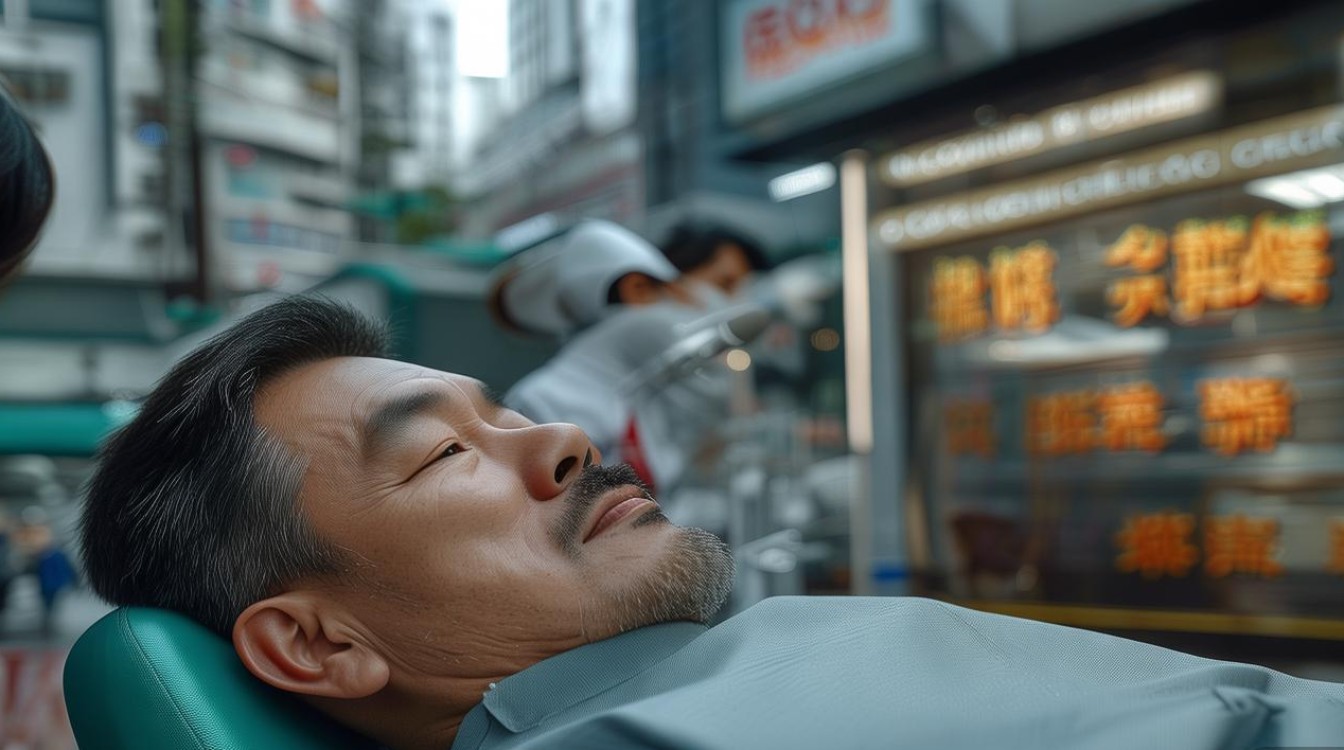 2025武汉牙齿矫正价涨了？最新技术怎么选？-图1