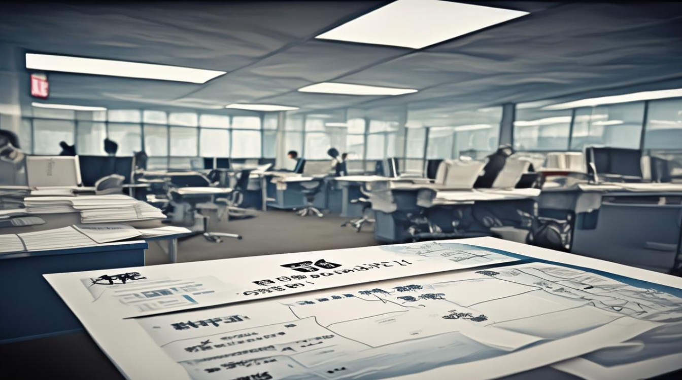 河南格列卫医保2025最新政策落地了吗？-图1