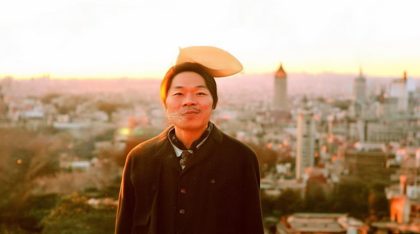 2025最新种牙种植体会磨舌头吗？-图1