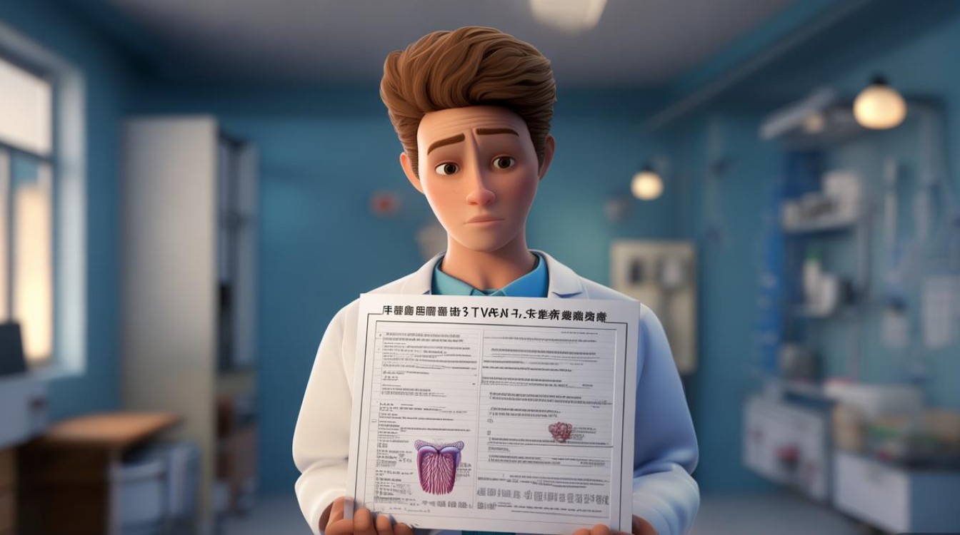 心脏病能种牙吗？最新禁忌与风险解析-图1