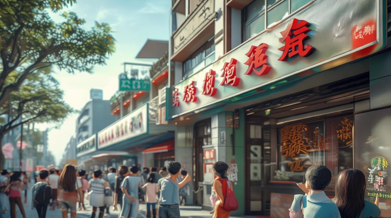 2025武汉矫正牙齿哪里好？最新热门靠谱机构推荐！-图1