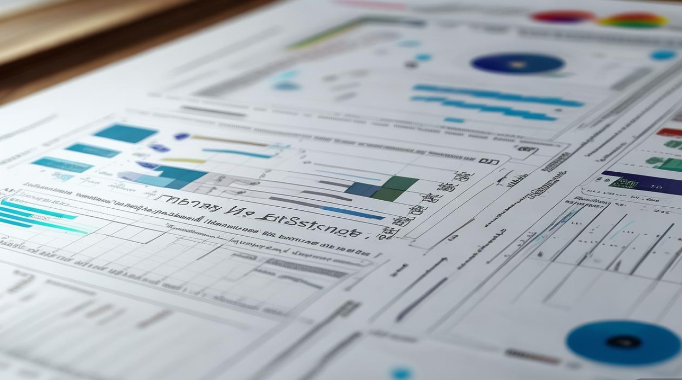 2025新医保政策落地,市场评估如何聚焦新变化?-图1 2025新医保政策落地,市场评估如何聚焦新变化?-图1