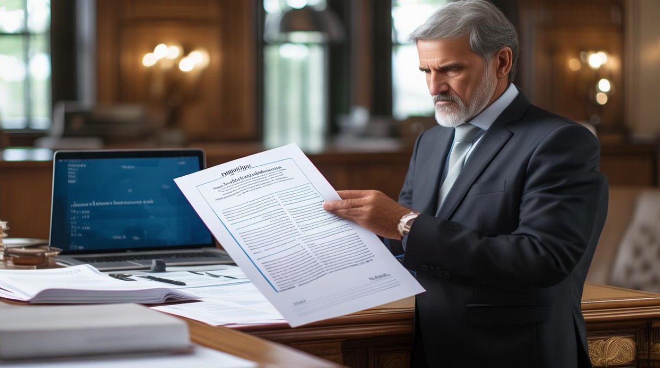 国家医保拖欠最新政策，欠费问题如何解决？-图1