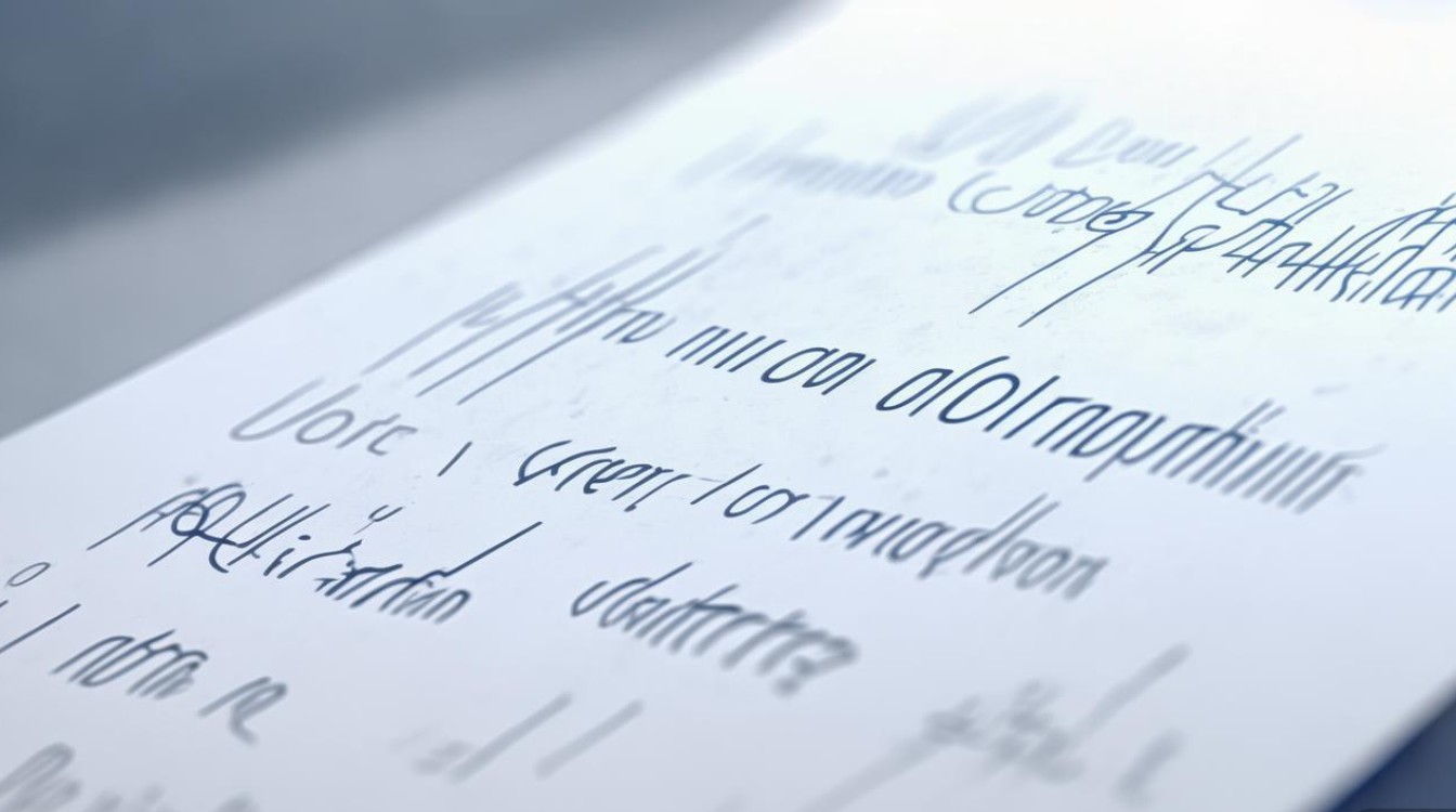 现在去华西矫正牙齿要花多少钱？-图1