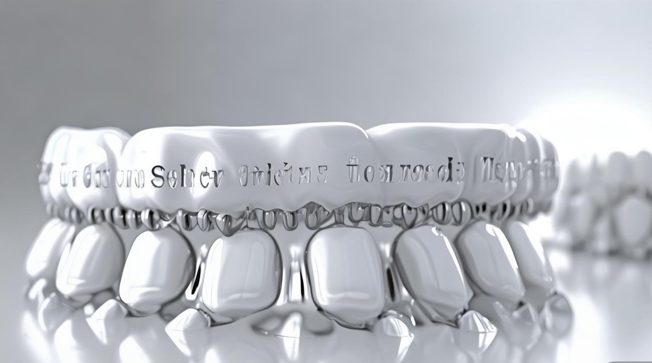 2025自我矫正牙齿,真的安全又有效吗?-图1 2025自我矫正牙齿,真的安全又有效吗?-图1