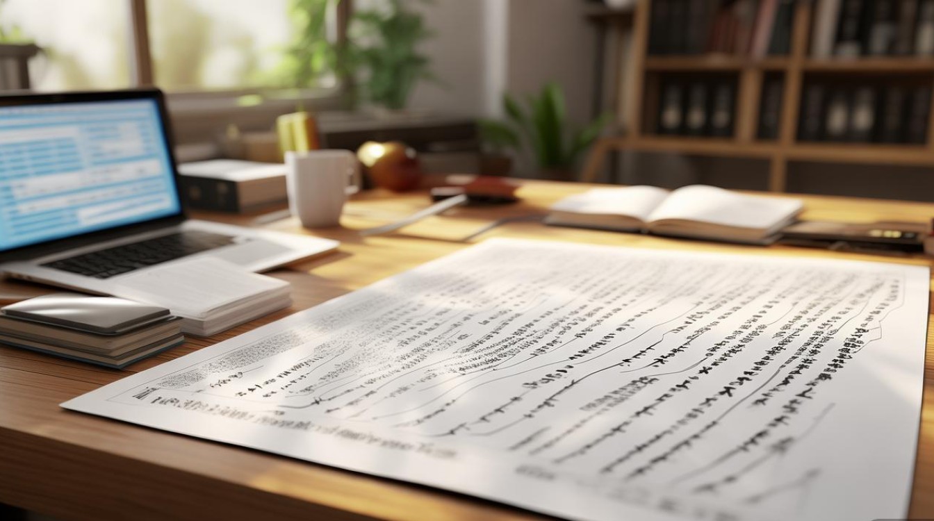 内蒙古医保新政实施，哪些问题成焦点？-图1