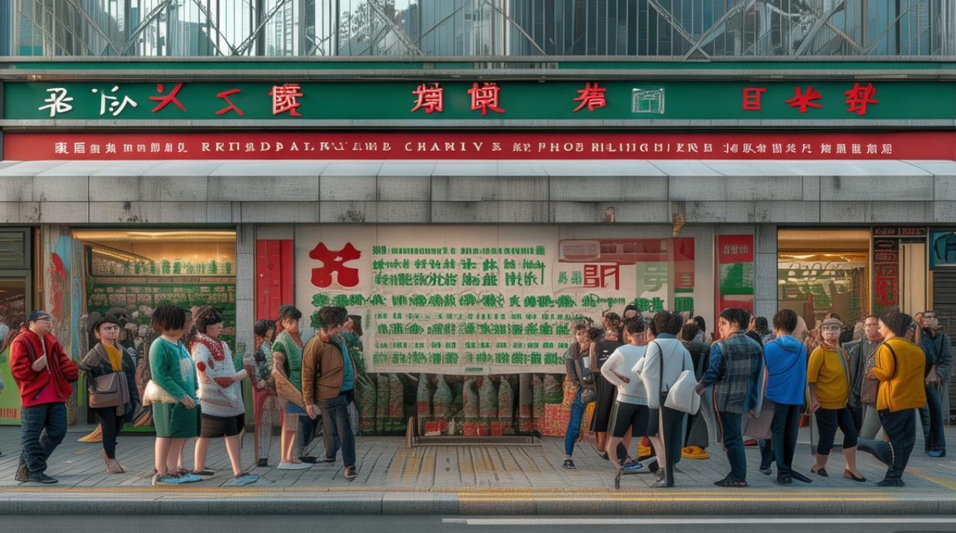 重庆医保退休新政策何时落地?待遇有何变化?-图1 重庆医保退休新政策何时落地?待遇有何变化?-图1