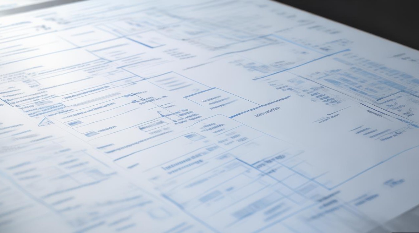 2025三明医保目录调整新政何时落地？-图1