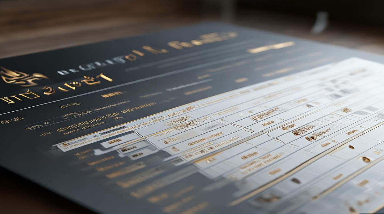 科瓦种植牙2025最新价格表出炉？放心选吗？-图1