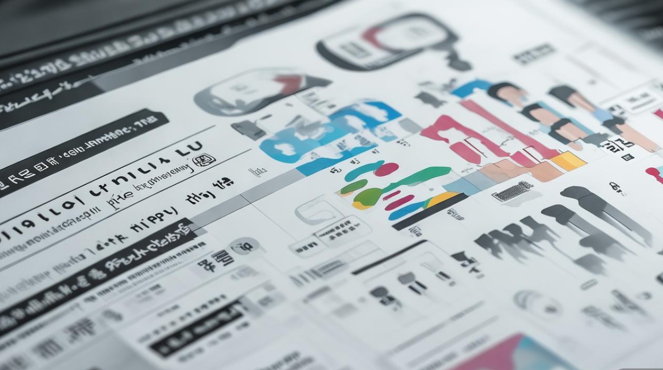 2025北京医保报销新调整？这些变化你get了吗？-图1