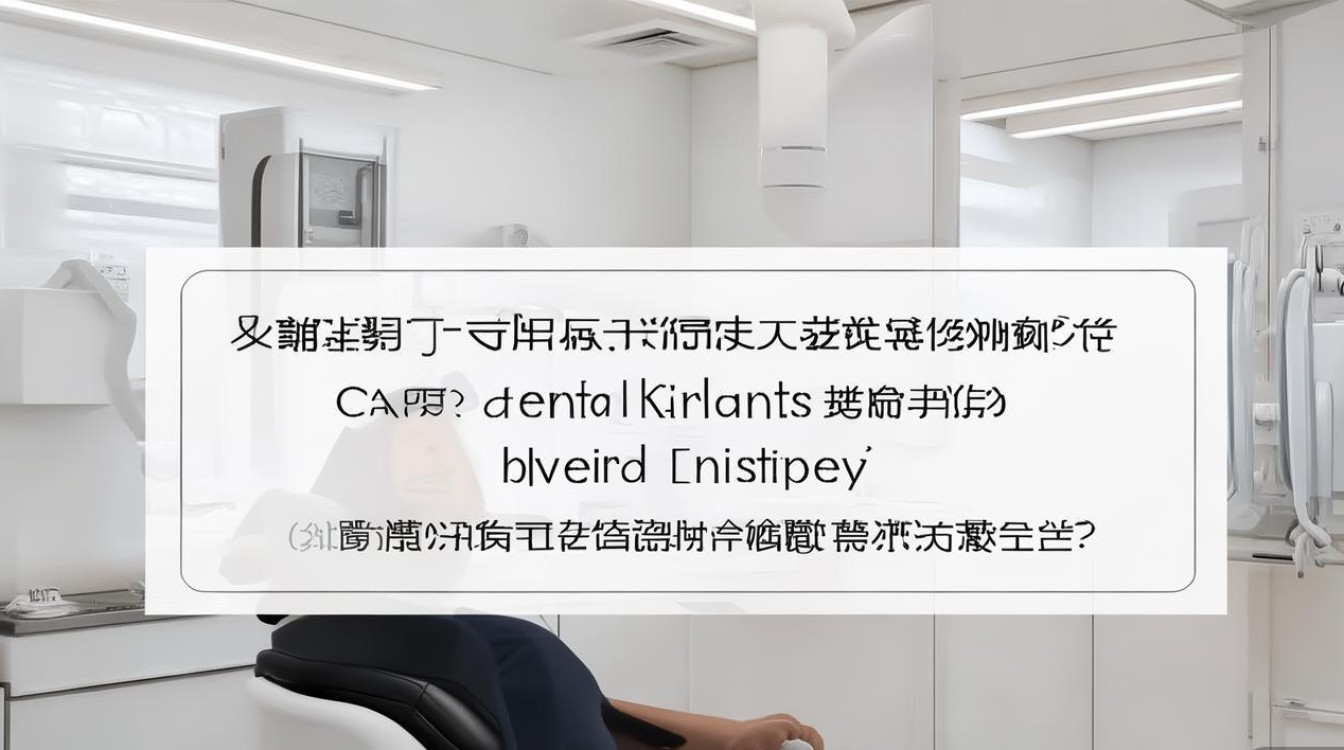 2025昆山种植牙最新医保政策能报销吗？-图1