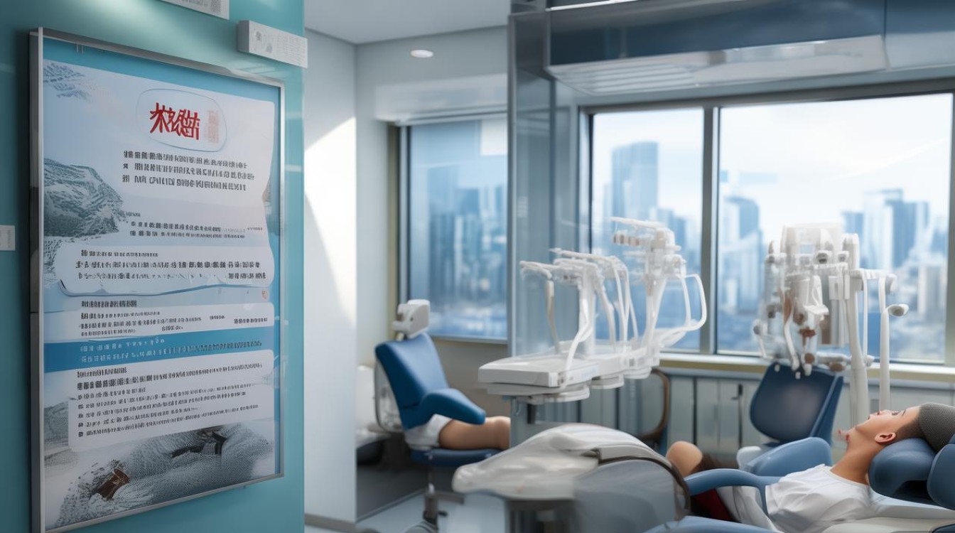 沈阳牙齿矫正能报销吗？2025最新政策来了！-图1