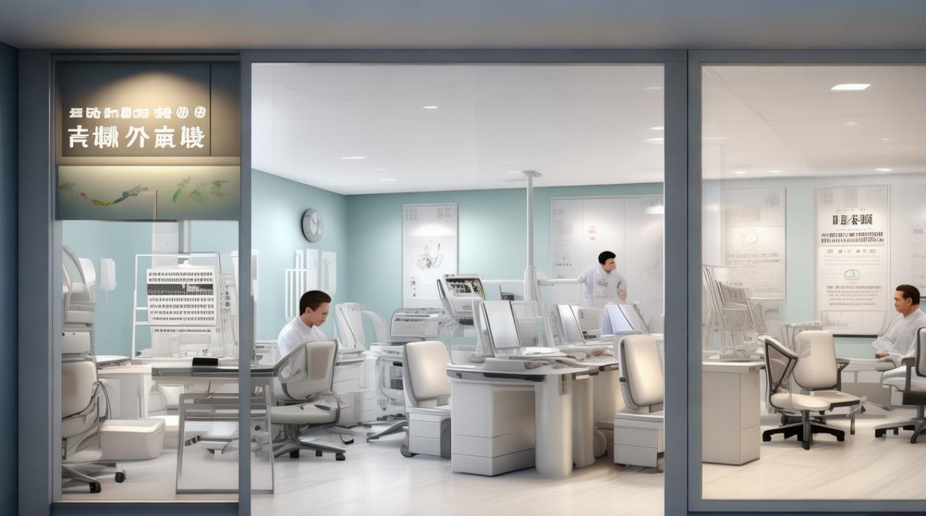 2025南宁种植牙哪家强？最新口碑机构怎么选？-图1