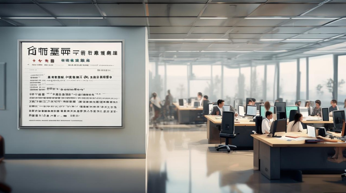 南京医保门特政策2025最新调整有哪些变化?-图1 南京医保门特政策2025最新调整有哪些变化?-图1