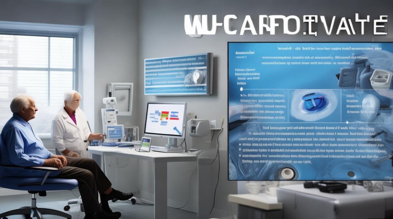 2025老年白内障手术医保新调整?报销比例多少?-图1 2025老年白内障手术医保新调整?报销比例多少?-图1