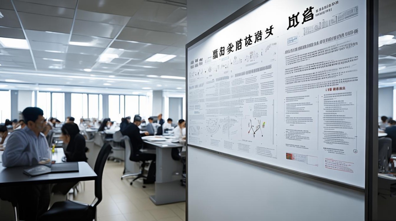 西安医保2025新政策？参保待遇调整啥变化？-图1