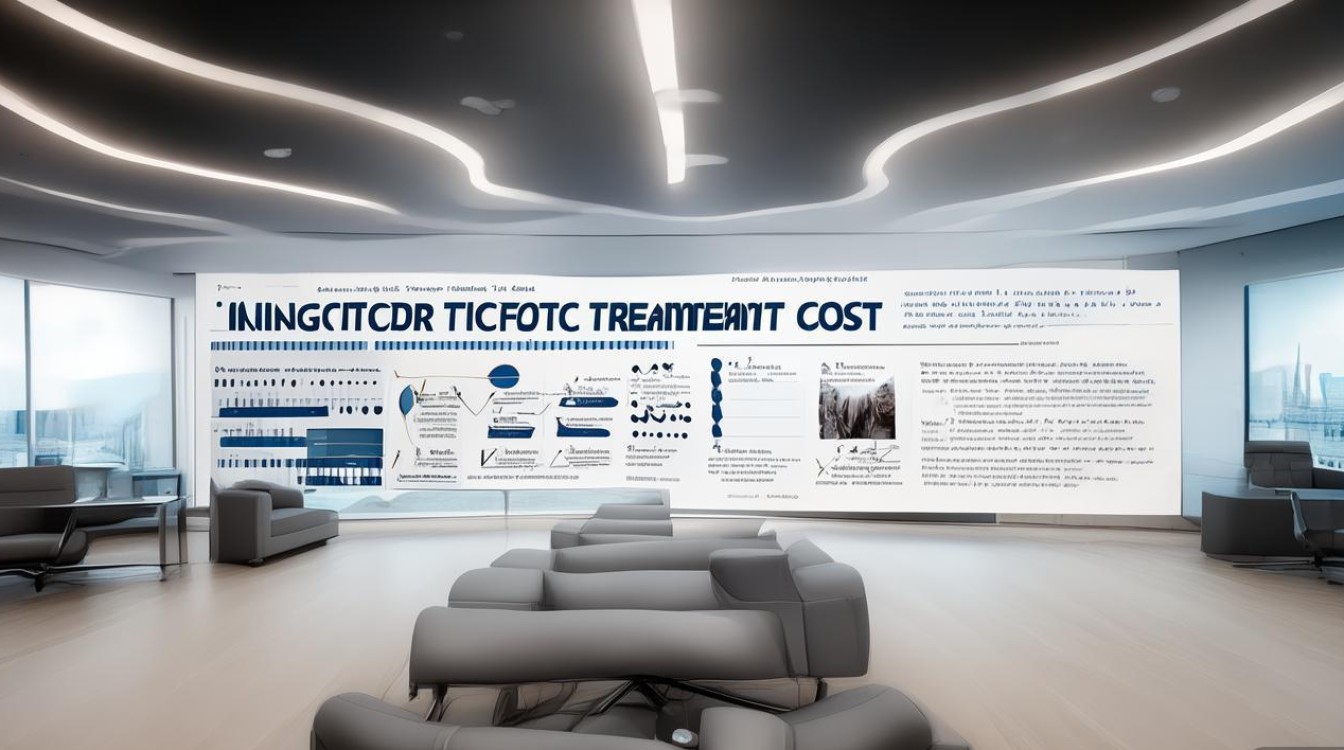 2025济宁矫正牙齿最新价格多少？-图1