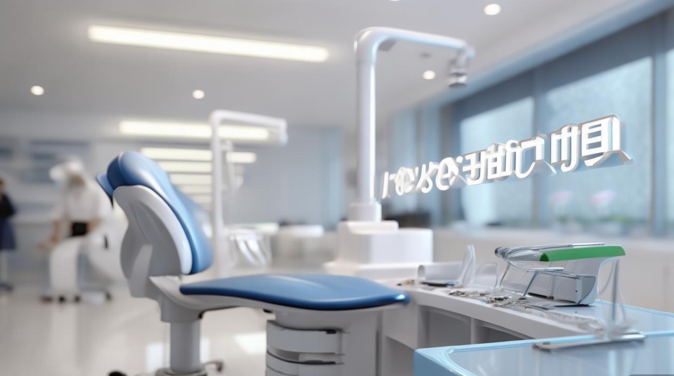 2025银川牙齿矫正哪家好？最新靠谱机构推荐！-图1