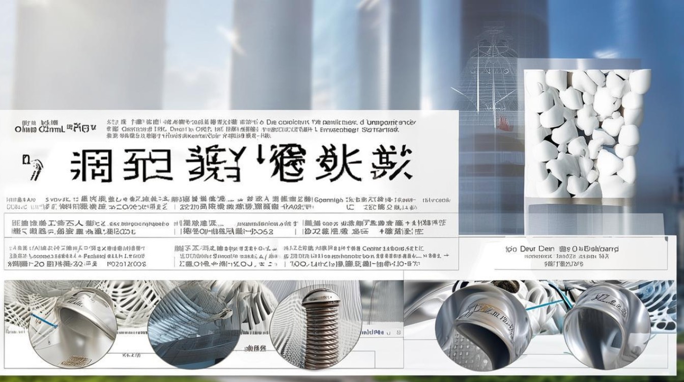 2025南京大牙种植牙目前最新价格表曝光？一颗种植费用多少？-图1