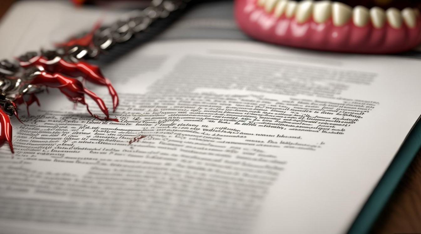 2025牙齿矫正禁忌症有哪些？最新提醒-图1