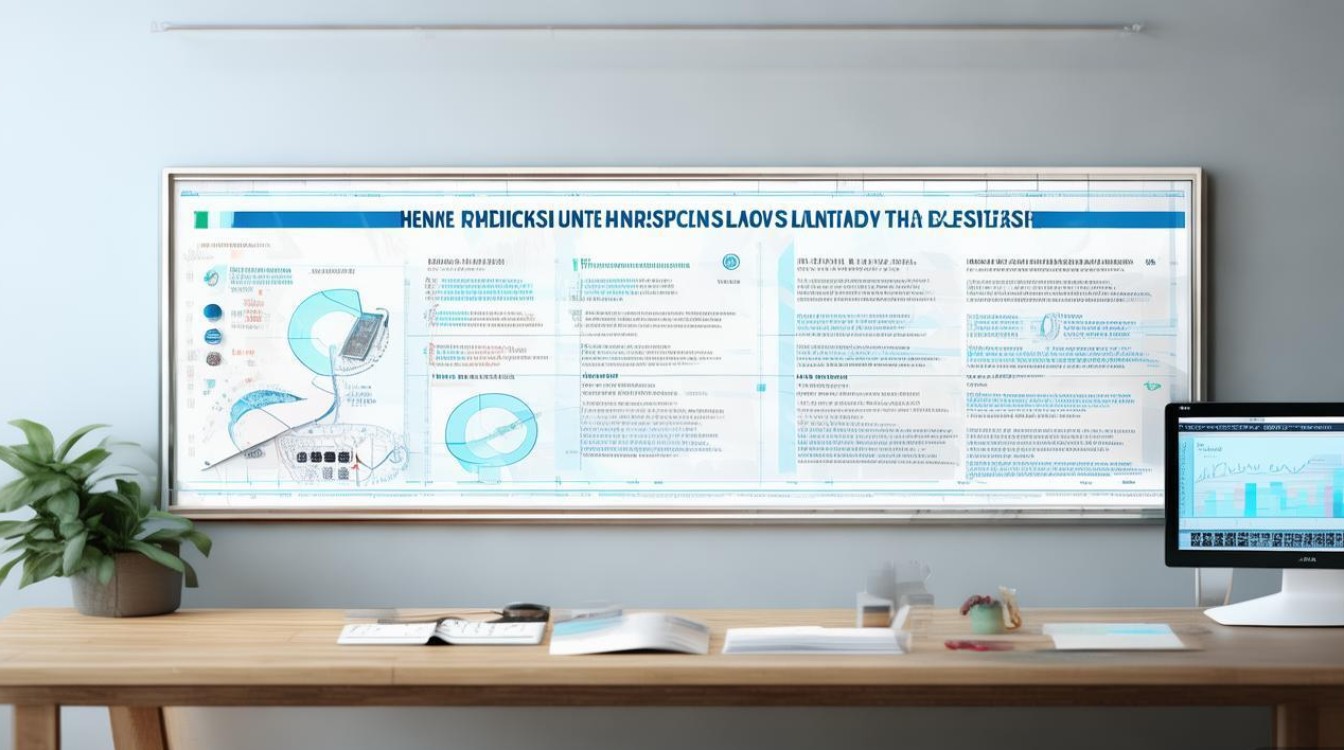 河南医保最新政策帕金森患者报销有何变化？-图1
