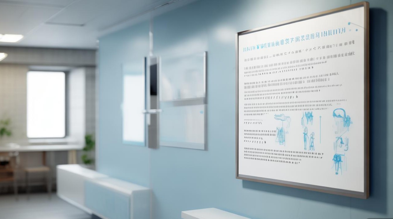 2025新规下诊所医保执行落地难不难?-图1 2025新规下诊所医保执行落地难不难?-图1