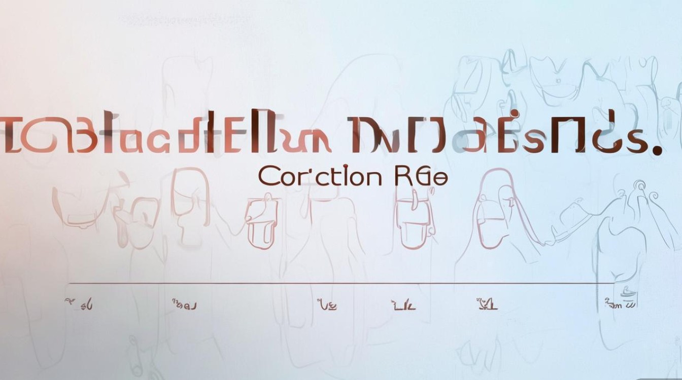 2025年传统牙齿矫正多少钱？现在矫正价格还贵吗？-图1