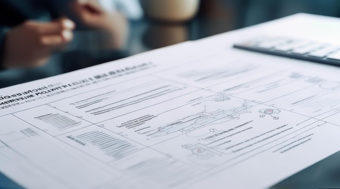 2025合肥医保缴费新政策何时实施?-图1 2025合肥医保缴费新政策何时实施?-图1