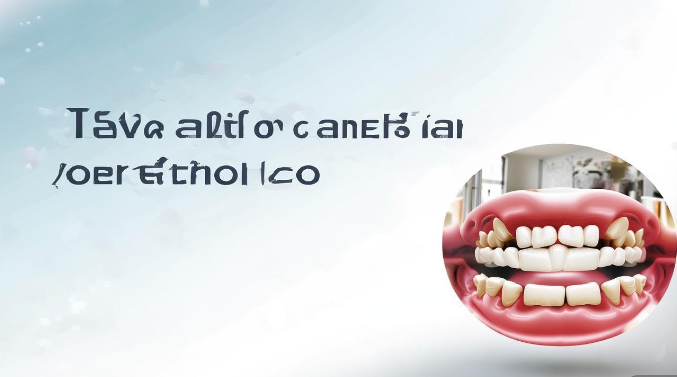 2025年陶瓷牙齿矫正最新价格是多少？-图1