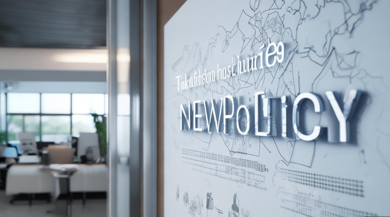 天津医保新政策出台，哪些人群将直接受益？-图1