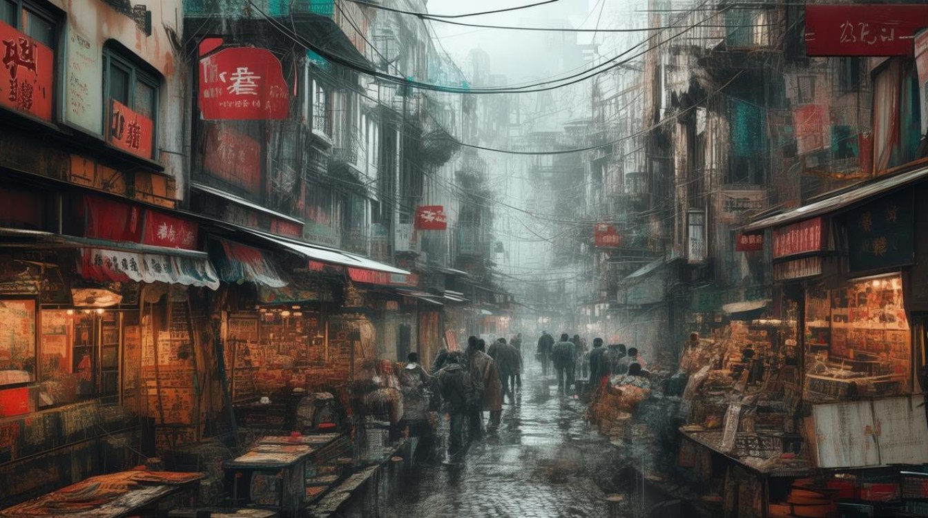 2025福州牙齿矫正哪家好？最新靠谱机构速查？-图1