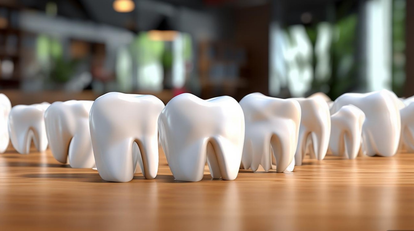 2025淘宝牙齿矫正器最新风险？能买吗？-图1