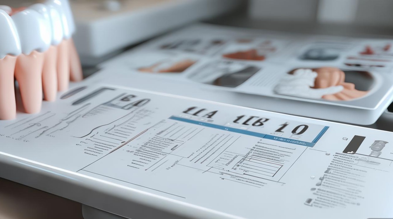 2025最新iti种植牙一颗多少钱？价格有变化吗？-图1