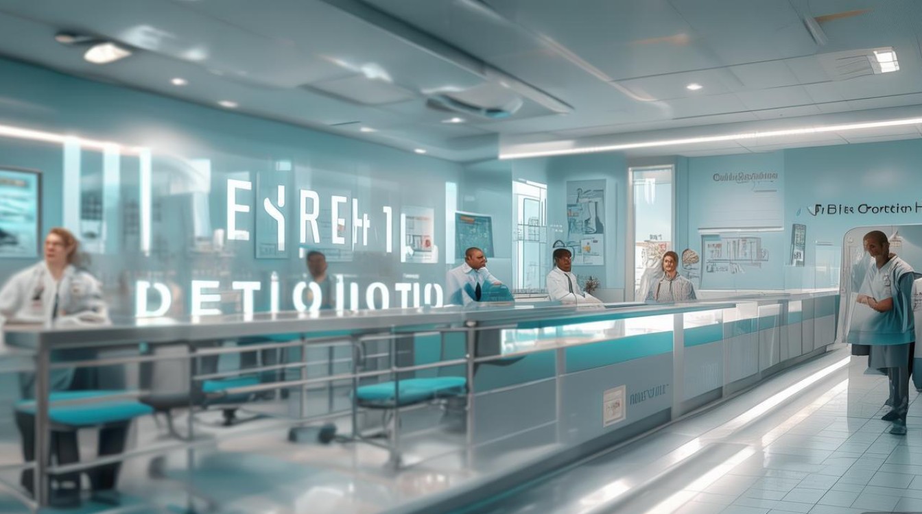 2025牙齿矫正医院哪家好？最新口碑推荐怎么选？-图1