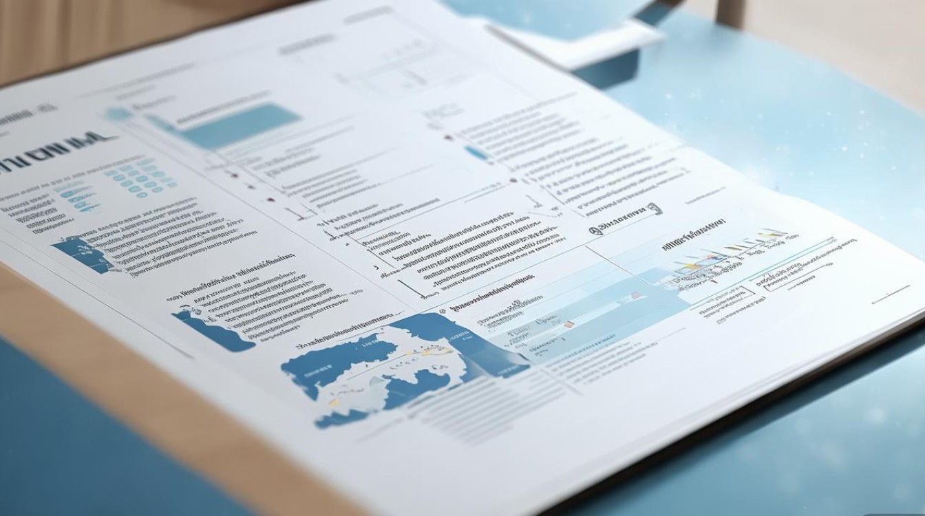 当前疫情新形势下，医保政策如何更好保障患者？-图1