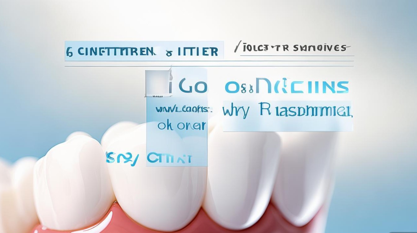 2025圣贝牙齿矫正多少钱？最新报价出炉！-图1