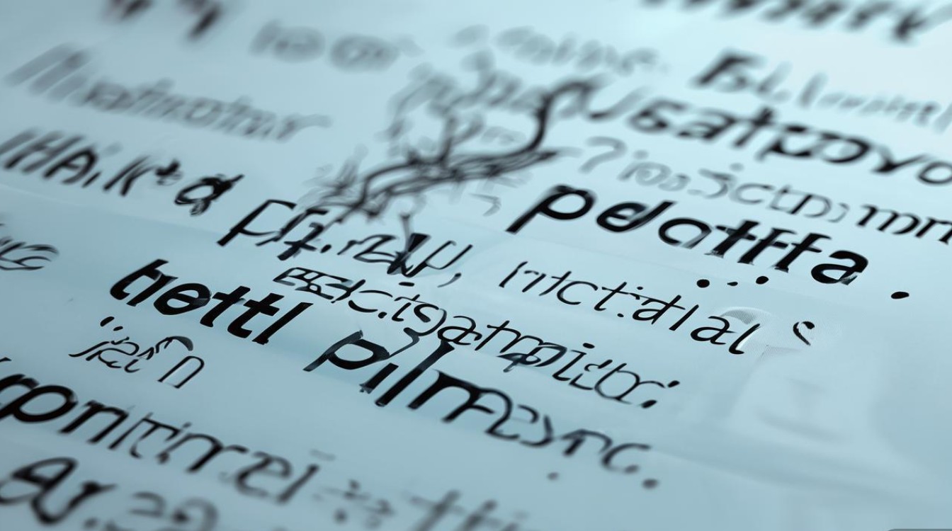 2025哪些人不适合做种植牙？-图1