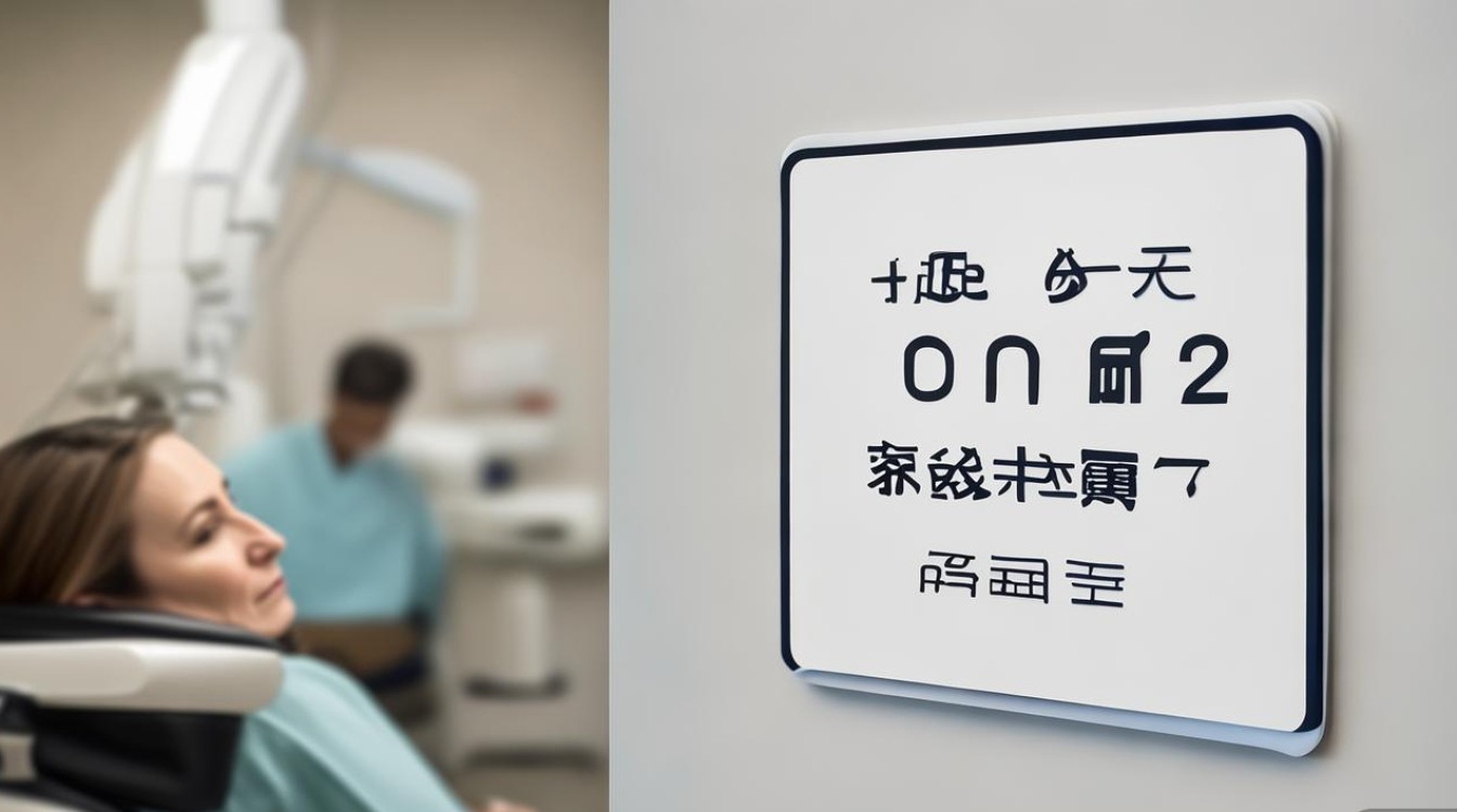 2025年了，做了种植牙的人现在后悔吗？-图1