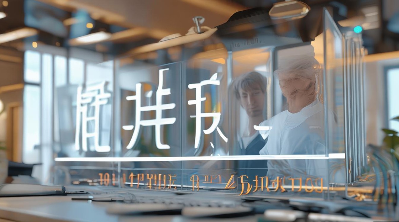 苏州2025种植牙牙博士怎么选？-图1