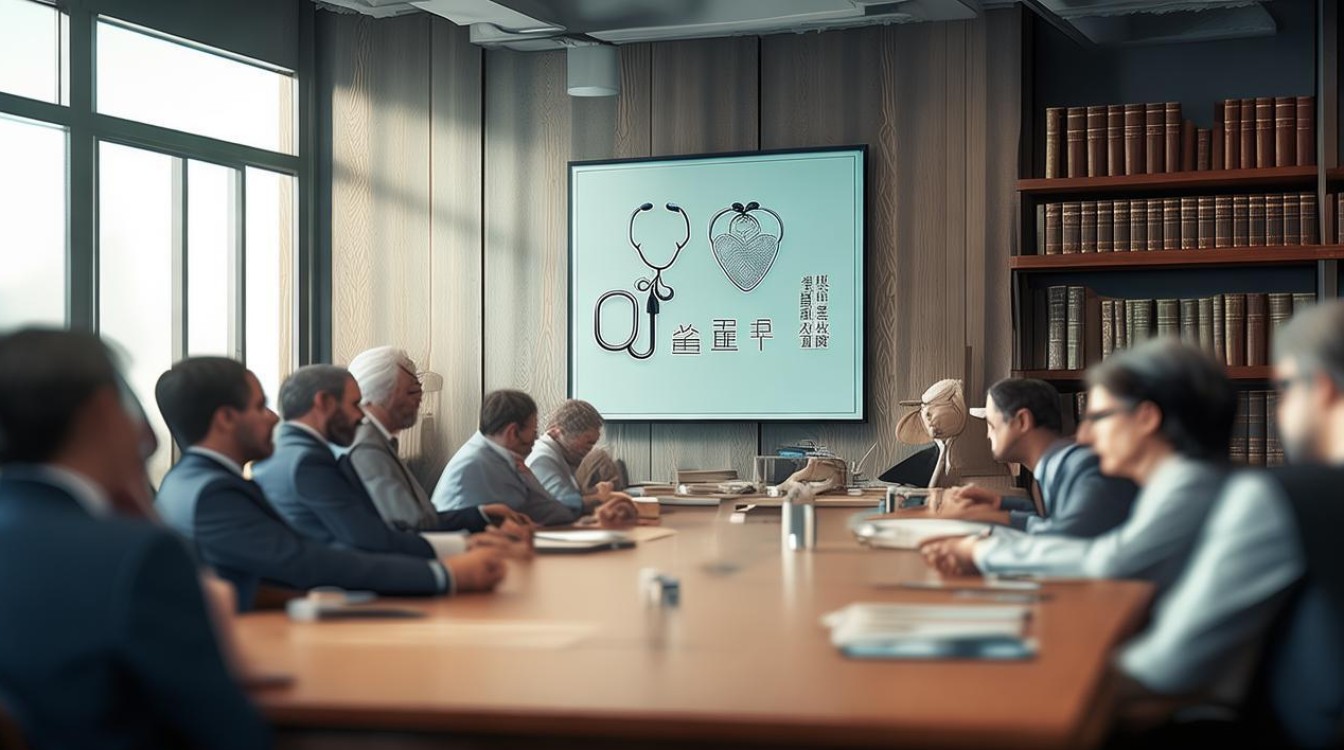 医保他汀新政策何时落地？患者用药负担能减多少？-图1