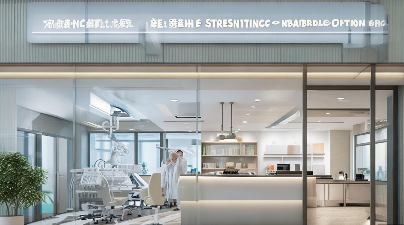 2025最新南京牙齿矫正哪家最便宜？-图1