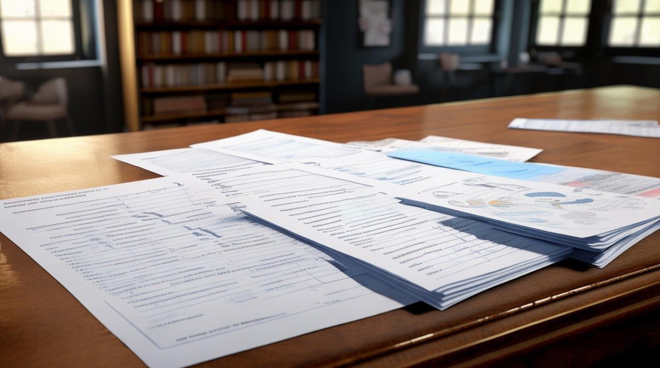 2025医保待遇改革新政，参保人待遇将如何变化？-图1